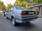 Volkswagen Jetta 1990 года за 450 000 тг. в Уральск