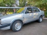 Volkswagen Jetta 1990 года за 450 000 тг. в Уральск – фото 3