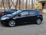 Ford Focus 2013 года за 4 000 000 тг. в Костанай – фото 2