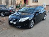 Ford Focus 2013 года за 4 000 000 тг. в Костанай