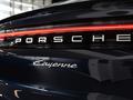 Porsche Cayenne Coupe V6 2024 годаүшін99 660 750 тг. в Астана – фото 20