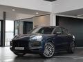 Porsche Cayenne Coupe V6 2024 годаүшін99 660 750 тг. в Астана