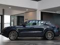 Porsche Cayenne Coupe V6 2024 годаүшін99 660 750 тг. в Астана – фото 2