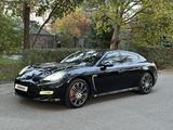 Porsche Panamera 2011 годаfor23 000 000 тг. в Алматы – фото 3