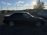 ВАЗ (Lada) Priora 2170 2015 года за 3 250 000 тг. в Павлодар – фото 5