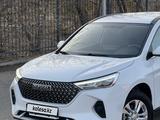 Haval M6 2023 года за 7 000 000 тг. в Астана – фото 2
