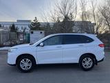 Haval M6 2023 года за 7 000 000 тг. в Астана – фото 4
