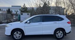 Haval M6 2023 года за 7 000 000 тг. в Астана – фото 4