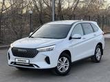 Haval M6 2023 года за 7 000 000 тг. в Астана