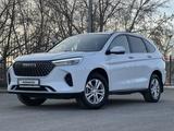 Haval M6 2023 года за 7 000 000 тг. в Астана – фото 3