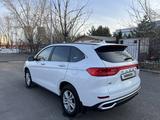 Haval M6 2023 года за 7 000 000 тг. в Астана – фото 5