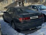 Toyota Carina E 1995 годаfor1 100 000 тг. в Талдыкорган – фото 4