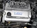 Двигатель VQ20 Nissan Maxima А33 2.0 за 500 000 тг. в Астана