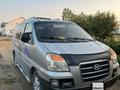 Hyundai Starex 2005 годаүшін5 000 000 тг. в Актобе