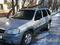 Mazda Tribute 2002 года за 3 400 000 тг. в Астана