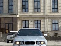 BMW 525 1992 года за 3 300 000 тг. в Караганда