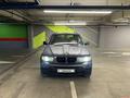 BMW X5 2002 года за 4 500 000 тг. в Алматы – фото 2