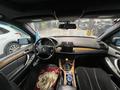 BMW X5 2002 года за 4 500 000 тг. в Алматы – фото 10