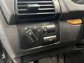 BMW X5 2002 года за 4 500 000 тг. в Алматы – фото 13