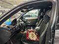 BMW X5 2002 года за 4 500 000 тг. в Алматы – фото 15