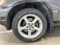 BMW X5 2002 года за 4 500 000 тг. в Алматы – фото 3