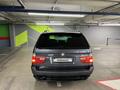 BMW X5 2002 года за 4 500 000 тг. в Алматы