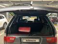 BMW X5 2002 года за 4 500 000 тг. в Алматы – фото 7