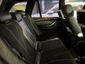 BMW X5 2002 года за 4 500 000 тг. в Алматы – фото 8