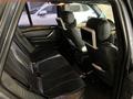 BMW X5 2002 года за 4 500 000 тг. в Алматы – фото 9