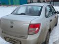 ВАЗ (Lada) Granta 2190 2013 годаfor2 350 000 тг. в Актобе