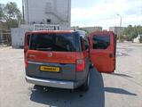 Honda Element 2003 годаfor4 555 555 тг. в Мангистау – фото 4