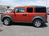 Honda Element 2003 годаfor4 555 555 тг. в Мангистау – фото 5