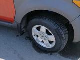 Honda Element 2003 годаfor4 555 555 тг. в Мангистау