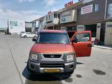 Honda Element 2003 годаfor4 555 555 тг. в Мангистау – фото 3