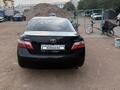 Toyota Camry 2007 года за 5 400 000 тг. в Балхаш – фото 3