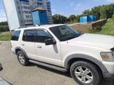 Ford Explorer 2010 годаүшін10 000 000 тг. в Усть-Каменогорск – фото 2