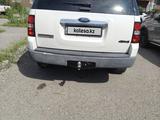Ford Explorer 2010 годаүшін10 000 000 тг. в Усть-Каменогорск – фото 3