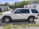 Ford Explorer 2010 годаүшін10 000 000 тг. в Усть-Каменогорск – фото 4