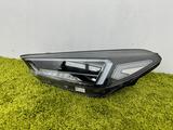 Фара передний Hyundai Tucson 2018-2021 ORIGINAL за 10 000 тг. в Алматы