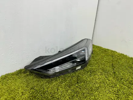 Фара передний Hyundai Tucson 2018-2021 ORIGINAL за 10 000 тг. в Алматы – фото 3