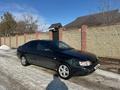 Toyota Carina E 1992 года за 1 450 000 тг. в Алматы