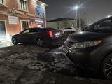 Cadillac CTS 2008 годаүшін7 000 000 тг. в Атырау – фото 5