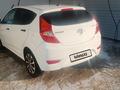 Hyundai Accent 2011 годаүшін5 200 000 тг. в Актау – фото 6