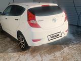 Hyundai Accent 2011 годаүшін5 200 000 тг. в Актау – фото 5