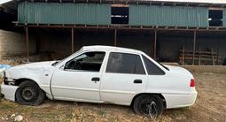 Daewoo Nexia 2012 года за 590 000 тг. в Шымкент – фото 4