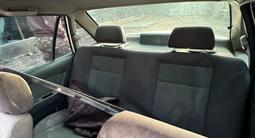 Daewoo Nexia 2012 года за 590 000 тг. в Шымкент – фото 5