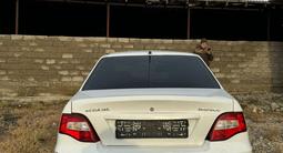 Daewoo Nexia 2012 года за 590 000 тг. в Шымкент