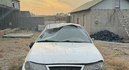 Daewoo Nexia 2012 года за 590 000 тг. в Шымкент – фото 2