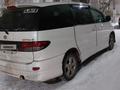 Toyota Estima 2004 года за 5 550 000 тг. в Караганда – фото 2