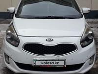 Kia Carens 2013 года за 7 500 000 тг. в Астана